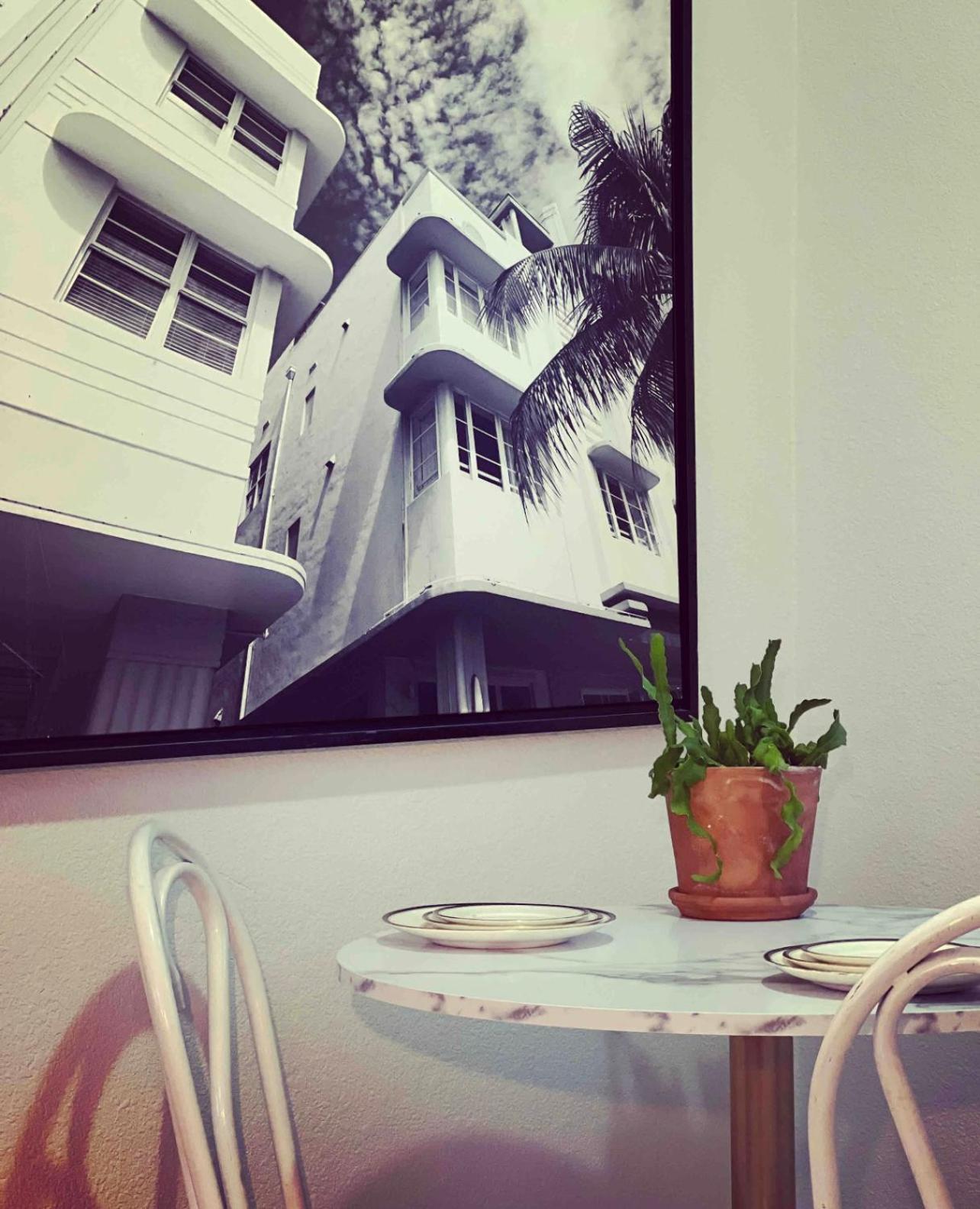 Fernando Flats Apartment Palm Beach Shores Exterior photo