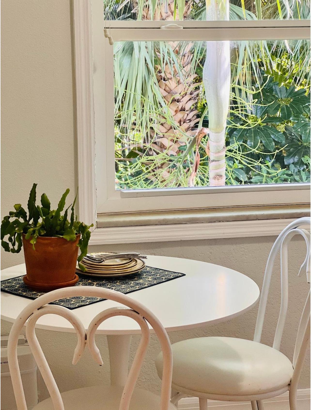 Fernando Flats Apartment Palm Beach Shores Exterior photo
